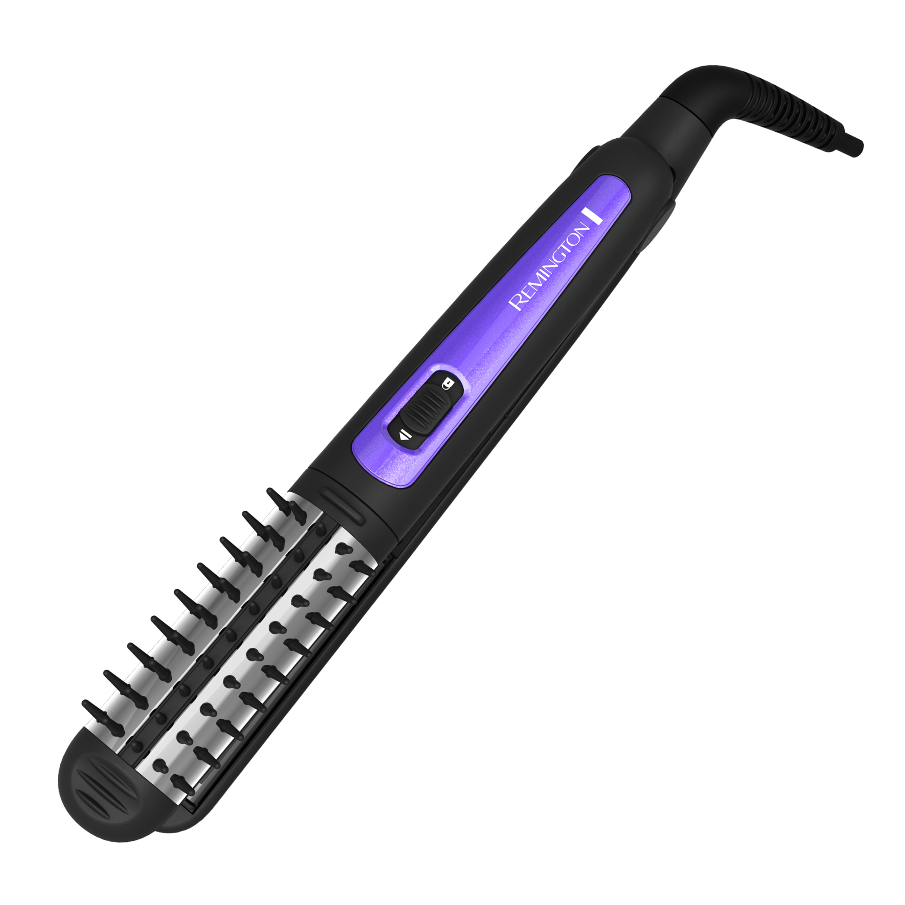 Remington ultimate styler outlet